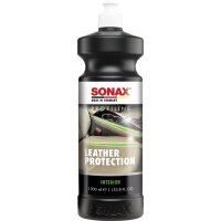 Sonax Profiline Leather Protection 1L