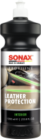 Sonax Profiline Leather Protection 1L