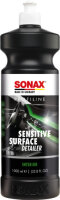 Sonax Profiline Sensitive Surface Detailer...