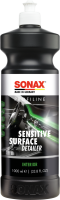 Sonax Profiline Sensitive Surface Detailer...