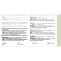 SONAX Profiline Plastic Protectant Exterior