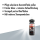 Sonax Profiline Plastic Protectant Exterior Kunststoffversiegelung 1L