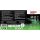 SONAX ProfiLine NP 03-06 Politur 250ml