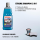 SONAX Xtreme Shampoo 2in1 - Autoshampoo - 1L