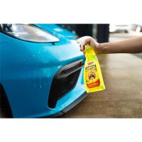 SONAX InsektenStar 750 ml