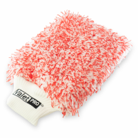 ValetPRO Advanced Microfiber Wash Mitt - Waschandschuh