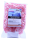 ValetPRO Advanced Microfiber Wash Mitt - Waschandschuh