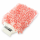 ValetPRO Advanced Microfiber Wash Mitt - Waschandschuh