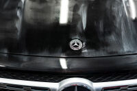 Soft99 Dark & Black Wax, car hard wax, for black/dark car paint, 300 gr