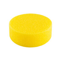 Soft99 Pearl & Metallic Soft Car Wax, for paint sealing, paint protection, 320 gr