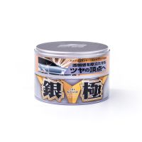 Soft99 Extreme Gloss Wax The Kiwami Light, Carnauba Car...