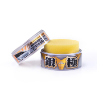 Soft99 Kiwami Extreme Gloss Light Glanzwachs