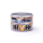 Soft99 Kiwami Extreme Gloss Light Glanzwachs