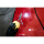 Soft99 Extreme Gloss Wax The Kiwami Dark, Carnauba Car Wax Paint Sealer with Sponge, 200g
