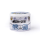Soft99 Mirror Shine Wax Light