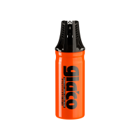 Soft99 Glaco "W" Jet Strong, glass sealant, for...