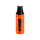 Soft99 Glaco "W" Jet Strong, Glas Versiegelung, für Autoscheiben und Spiegelglas, 180 ml
