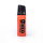 Soft99 Glaco "W" Jet Strong, Glas Versiegelung, für Autoscheiben und Spiegelglas, 180 ml