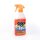 Soft99 Glaco de Cleaner Glasreiniger Scheibenreinigungsmittel mit Abperleffekt, 400 ml