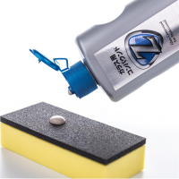 Soft99 Glass Compound Z window polish, 100 ml