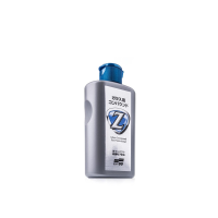 Soft99 Glass Compound Z Scheibenpolitur, 100 ml