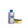 Soft99 Glass Compound Z Scheibenpolitur, 100 ml