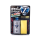 Soft99 Glass Compound Z Scheibenpolitur, 100 ml