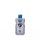 Soft99 Glass Compound Z Scheibenpolitur, 100 ml