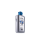 Soft99 Glass Compound Z Scheibenpolitur, 100 ml