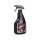 Soft99 Luxury Gloss Glanzverstärker Lackreiniger mit Wachszusatz, Sprühwachs, lackschonend, 500 ml