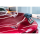 Soft99 Luxury Gloss enhancer paint cleaner with wax additive, spray wax, gentle on paint, 500 ml