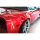 Soft99 Luxury Gloss enhancer paint cleaner with wax additive, spray wax, gentle on paint, 500 ml