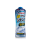 Soft99 Neutral Shampoo Creamy, Autoshampoo Autowäsche,  pH-neutral, Pfefferminz Duft, 1 l