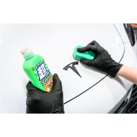 Soft99 Micro Liquid Compound Light & Metallic Set