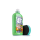 Soft99 Micro Liquid Compound Light & Metallic Set