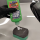 Soft99 Micro Liquid Compound Light & Metallic Set