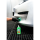 Soft99 Micro Liquid Compound Light & Metallic Set