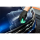 Soft99 Micro Liquid Compound Dark & Metallic Set