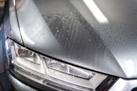 Soft99 Authentic Premium - Pure Carnauba Wax 200g