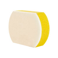 Soft99 Authentic Premium - Pure Carnauba Wax 200g