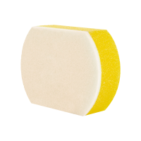 Soft99 Authentic Premium - Pure Carnauba Wax 200g