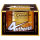 Soft99 Authentic Premium - Pure Carnauba Wax 200g