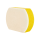 Soft99 Authentic Premium - Pure Carnauba Wax 200g