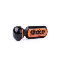 Soft99 Ultra Glaco Glasversiegelung 70ml