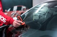Soft99 Ultra Glaco glass sealant