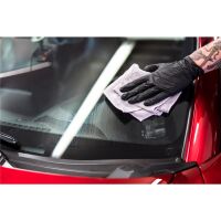 Soft99 Ultra Glaco glass sealant