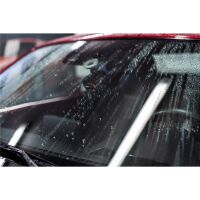 Soft99 Ultra Glaco glass sealant