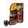 Soft99 Ultra Glaco Glasversiegelung 70ml