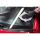 Soft99 Ultra Glaco glass sealant