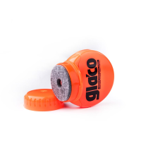 Soft99 Glaco Roll On Large window sealant